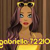 gabriella-72210