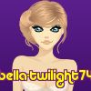 bella-twilight74