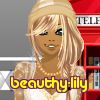 beauthy-lily