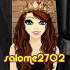 salome2702