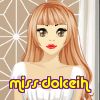 miss-dolceih