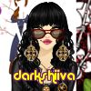 darkshiiva