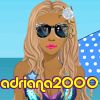 adriana2000