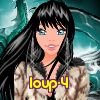 loup-4