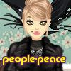 people-peace