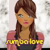 sumba-love