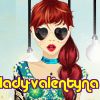 lady-valentyna