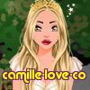 camille-love-co