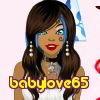 babylove65