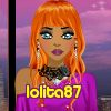 lolita87