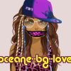 oceane--bg--love