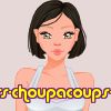 miss-choupacoups-bb