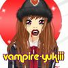 vampire-yukiii
