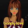 bandy-love