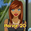florine--20