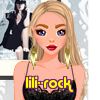 lili--rock