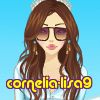 cornelia-lisa9