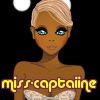 miss-captaiine