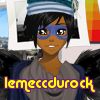 lemeccdurock