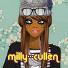 milly---cullen