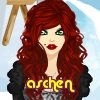 aschen