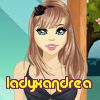 ladyxandrea