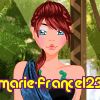 marie-france123