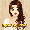 max-bg-love