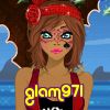 glam971