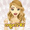 angel2412