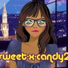 sweet-x-candy2