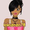 lalazaza78