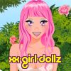 xx-girl-dollz