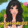 xx-girl-dollz-02
