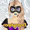 candypop13