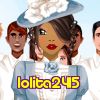 lolita2415