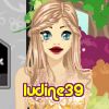 ludine39