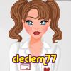cleclem77