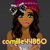camille44860