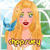 chopsuey