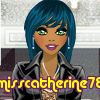 misscatherine78