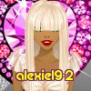 alexie19-2