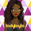ladylayla