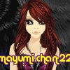 mayumi-chan-22