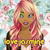 love-jasmine