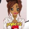 philler12