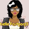 belle-fashion13