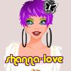 shanna--love