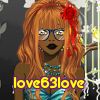 love63love