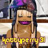 kattyperry-31